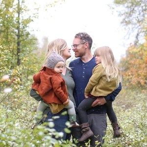 Meet your Posher, Carmen